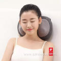 Xiaomi Lefan Electrical Lumbar Massage Pillow